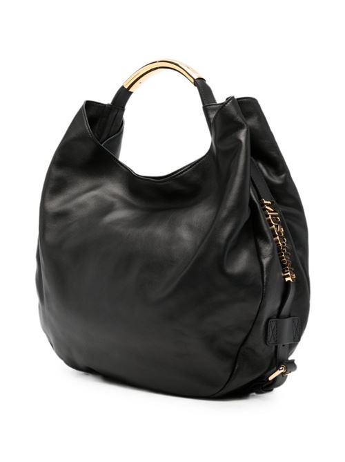  MOSCHINO | MC4184PP1P OA0000